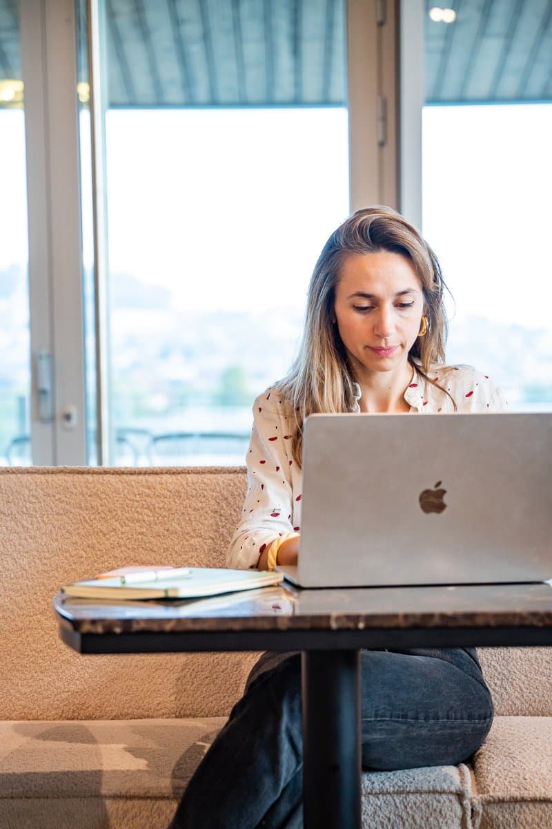 Branding Expert Comptable Marion Berdah3