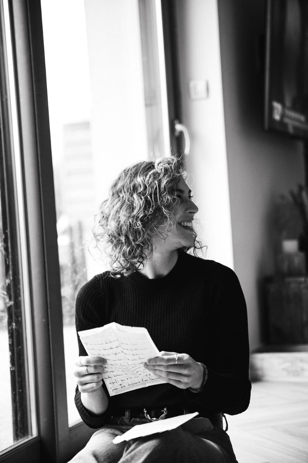 Seance Photo Portrait Solo Normandie Marion Berdah Photographe4