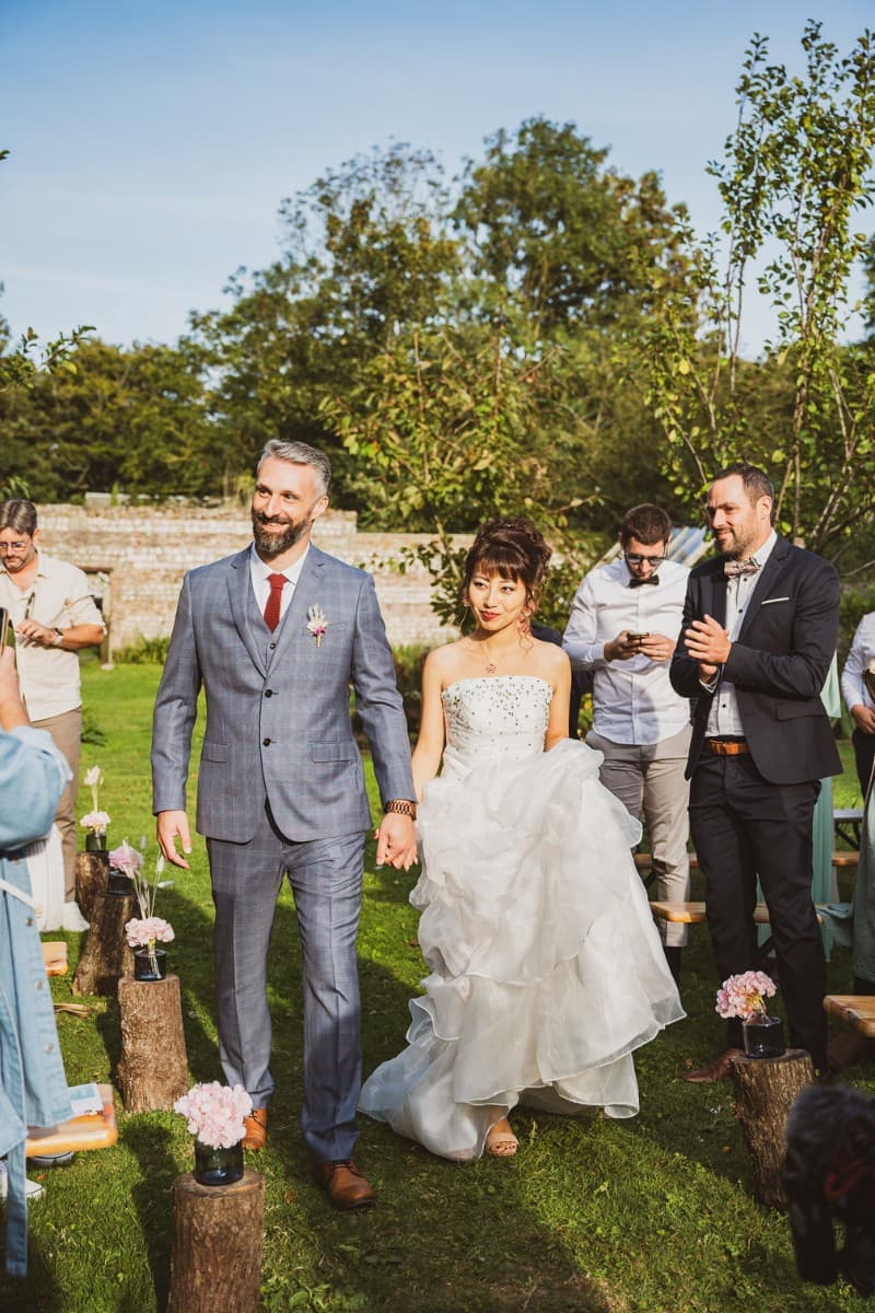 Boya Alexandre Mariage Photographe Marion Berdah16
