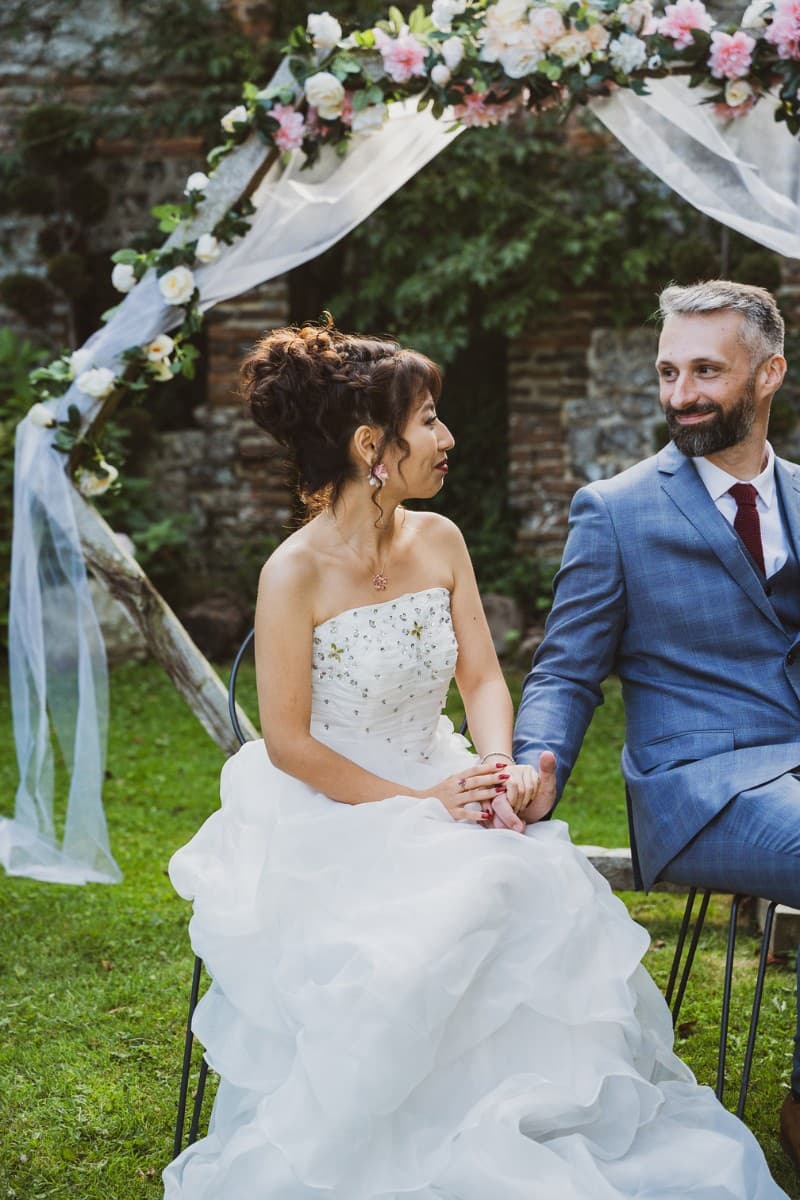 Boya Alexandre Mariage Photographe Marion Berdah15